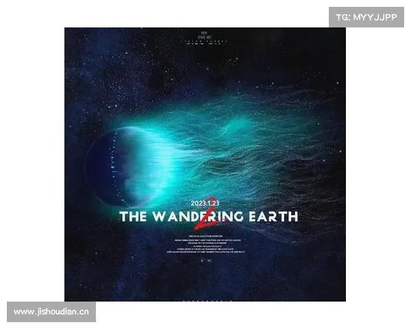 全面揭秘足球虚拟队背后隐藏的深层意义与价值多维度深度探讨解析