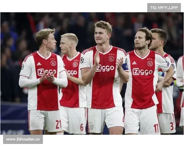 如何比较埃因青少年与阿贾青少年足球队的实力差异与发展潜力