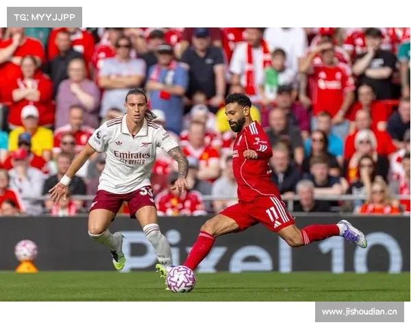 揭秘萨拉赫场上位置的隐藏奥秘与制胜技巧解析