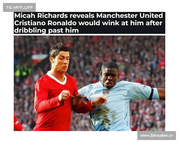 曼城七号后卫背后的秘密故事揭秘你可能从未听过的五个冷知识