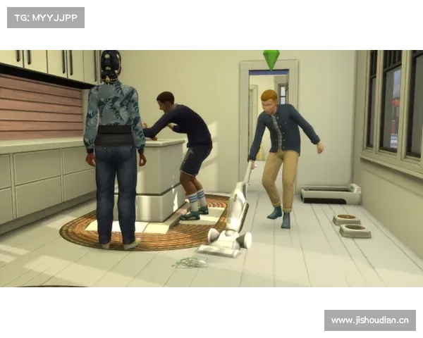 欧协杯决赛规则解析与比赛流程全方位解读