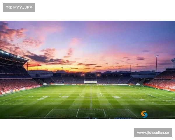 海瑟尔关后英格兰足球生态深度演变与治理改革下的当代竞争格局分析